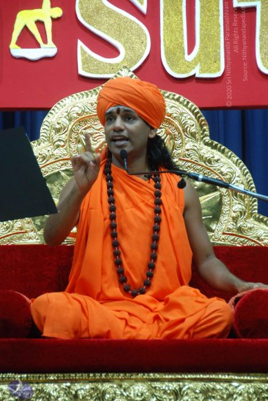 20100901_Photo_1046_DSC_2851_CMP_WM