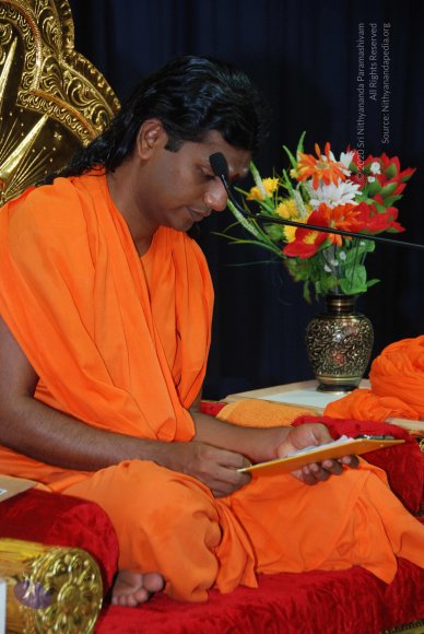 20100901_Photo_1047_DSC_3562_CMP_WM