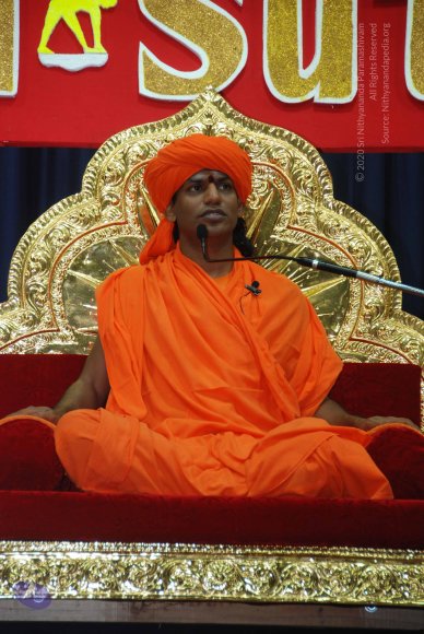 20100901_Photo_1053_DSC_3532_CMP_WM