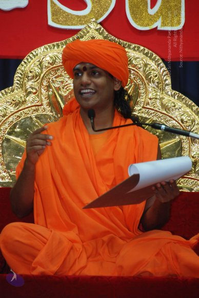 20100901_Photo_1055_DSC_3550_CMP_WM