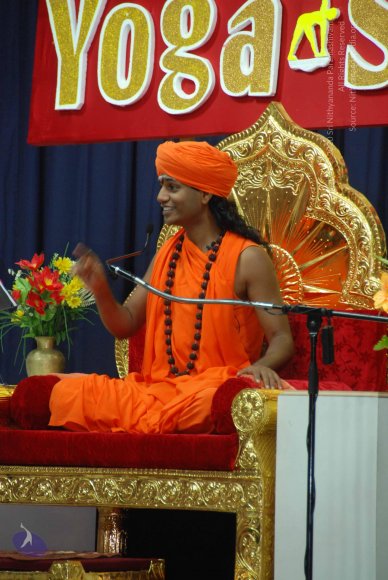 20100901_Photo_1058_DSC_2827_CMP_WM