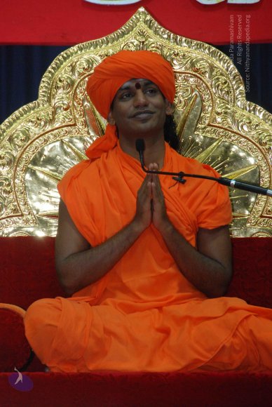 20100901_Photo_1062_DSC_3523_CMP_WM