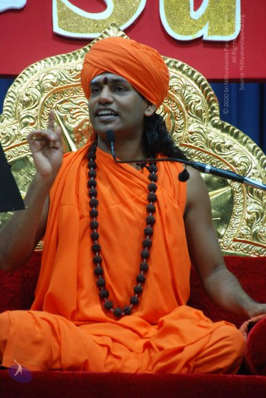 20100901_Photo_1066_DSC_2857_CMP_WM