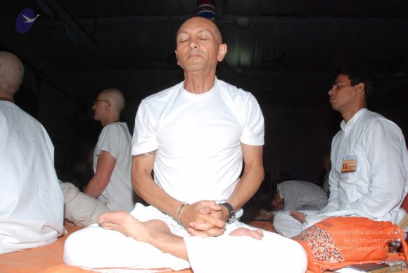 20100901_Photo_1067_DSC_2916_CMP_WM