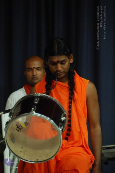 20100901_Photo_1070_DSC_3506_CMP_WM