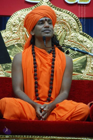 20100901_Photo_1074_DSC_2883_CMP_WM