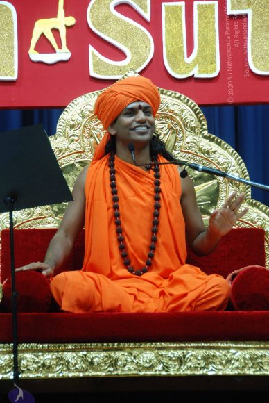 20100901_Photo_1086_DSC_2843_CMP_WM