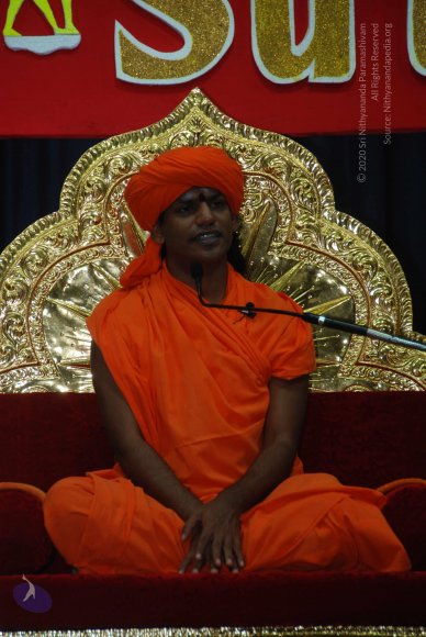 20100901_Photo_1089_DSC_3525_CMP_WM