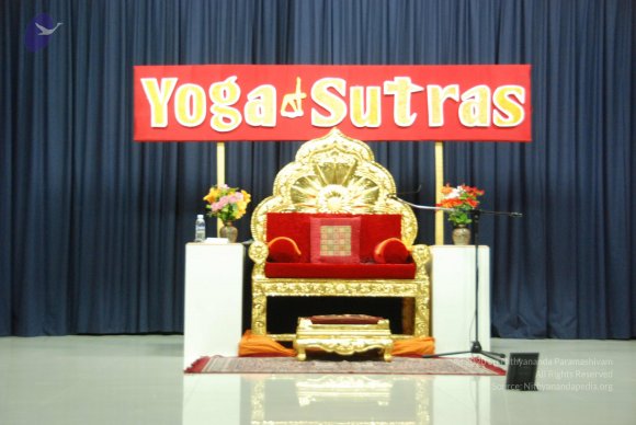 20100901_Photo_1090_DSC_3512_CMP_WM