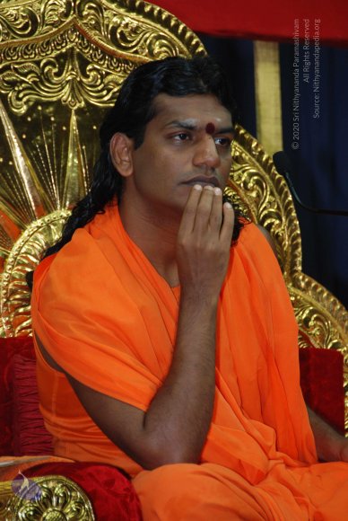 20100901_Photo_1092_DSC_3561_CMP_WM