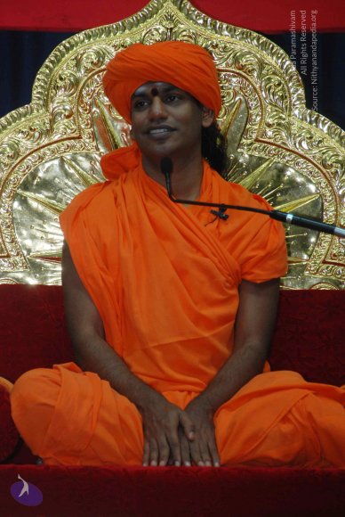 20100901_Photo_1095_DSC_3528_CMP_WM