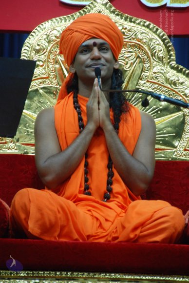 20100901_Photo_1096_DSC_2886_CMP_WM