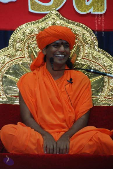 20100901_Photo_1102_DSC_3533_CMP_WM