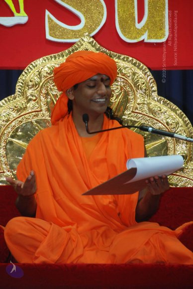 20100901_Photo_1104_DSC_3551_CMP_WM