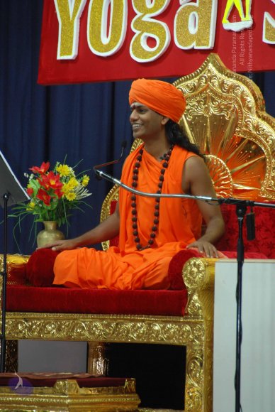 20100901_Photo_1109_DSC_2826_CMP_WM