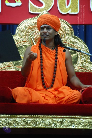 20100901_Photo_1114_DSC_2858_CMP_WM