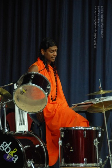 20100901_Photo_1121_DSC_3510_CMP_WM