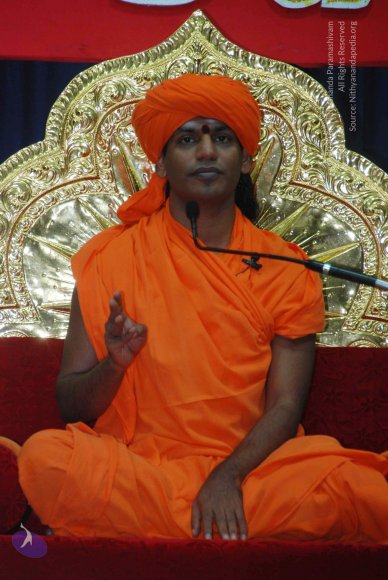 20100901_Photo_1122_DSC_3527_CMP_WM