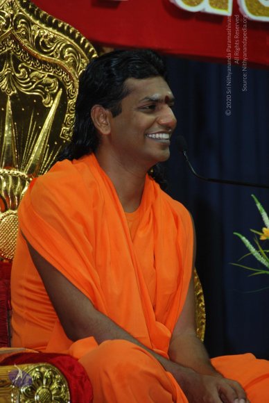 20100901_Photo_1123_DSC_3559_CMP_WM