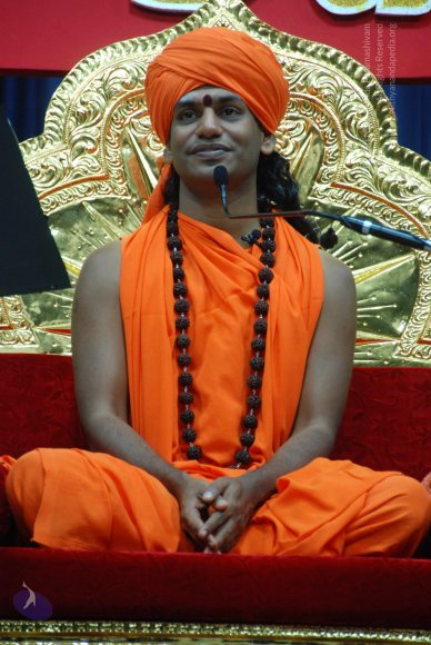 20100901_Photo_1125_DSC_2884_CMP_WM