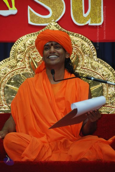 20100901_Photo_1126_DSC_3548_CMP_WM