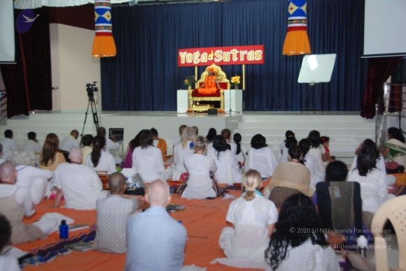 20100901_Photo_1127_DSC_2819_CMP_WM