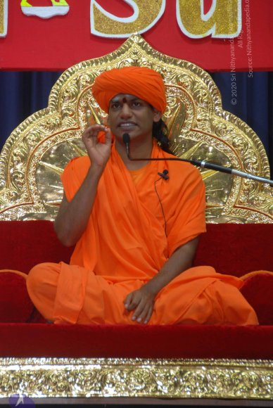 20100901_Photo_1128_DSC_3536_CMP_WM