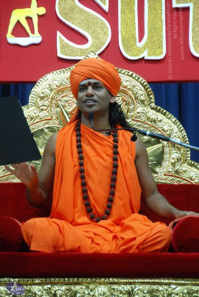 20100901_Photo_1133_DSC_2850_CMP_WM