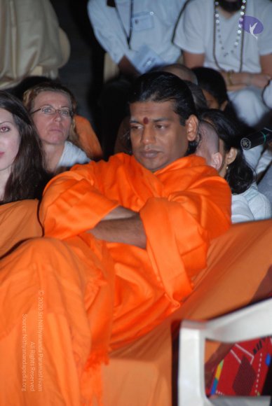 20100901_Photo_1006_DSC_3059_CMP_WM