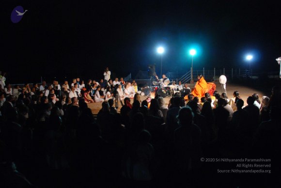 20100901_Photo_1029_DSC_2993_CMP_WM