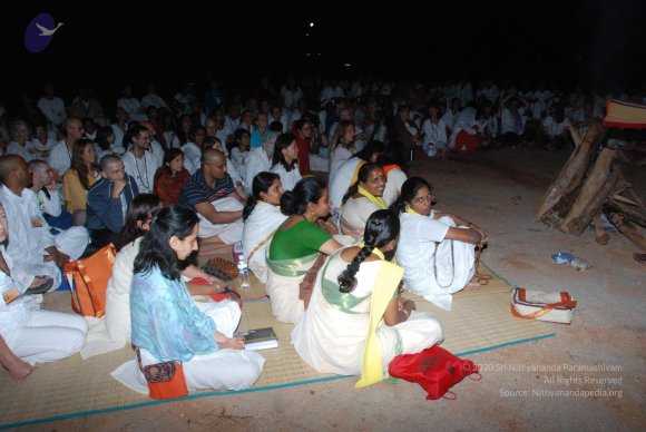 20100901_Photo_1048_DSC_2953_CMP_WM