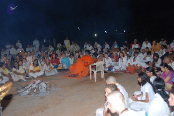 20100901_Photo_1073_DSC_3061_CMP_WM