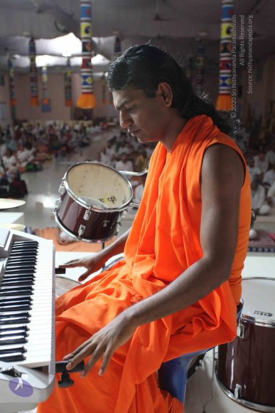 20100901_Photo_1113_IMG_0055_CMP_WM