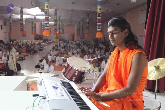 20100901_Photo_1115_IMG_0141_CMP_WM