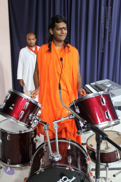 20100901_Photo_1149_IMG_0032_CMP_WM