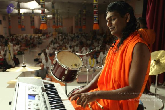 20100901_Photo_1181_IMG_0013_CMP_WM