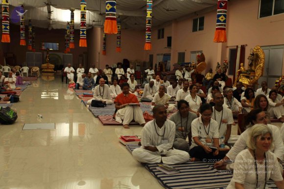 20100903_Photo_1001_IMG_3907_CMP_WM