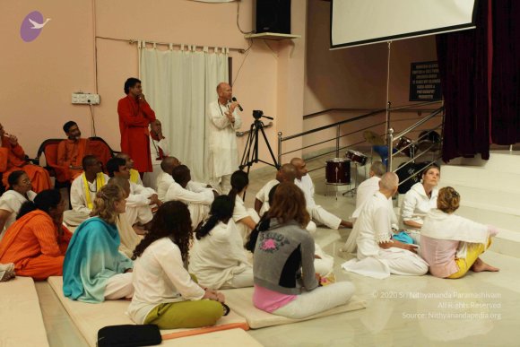 20100903_Photo_1002_IMG_3908_CMP_WM