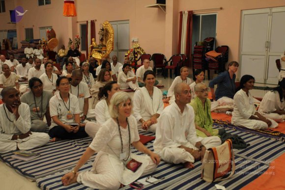 20100903_Photo_1003_IMG_3910_CMP_WM