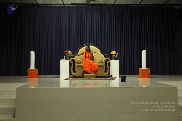 20100903_Photo_1004_IMG_3911_CMP_WM