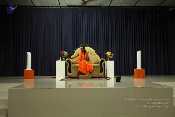 20100903_Photo_1005_IMG_3912_CMP_WM