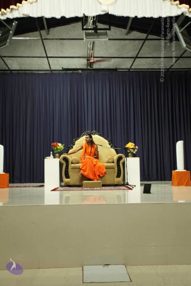 20100903_Photo_1006_IMG_3913_CMP_WM