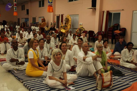 20100903_Photo_1007_IMG_3914_CMP_WM