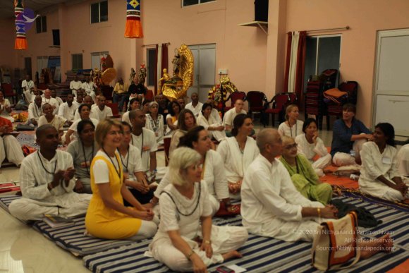 20100903_Photo_1008_IMG_3915_CMP_WM