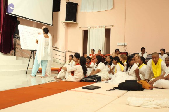 20100903_Photo_1009_IMG_3920_CMP_WM