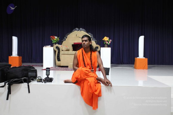 20100903_Photo_1010_IMG_3931_CMP_WM