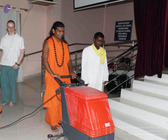 20100903_Photo_1011_IMG_3937_CMP_WM