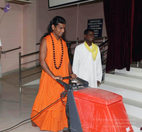 20100903_Photo_1012_IMG_3938_CMP_WM