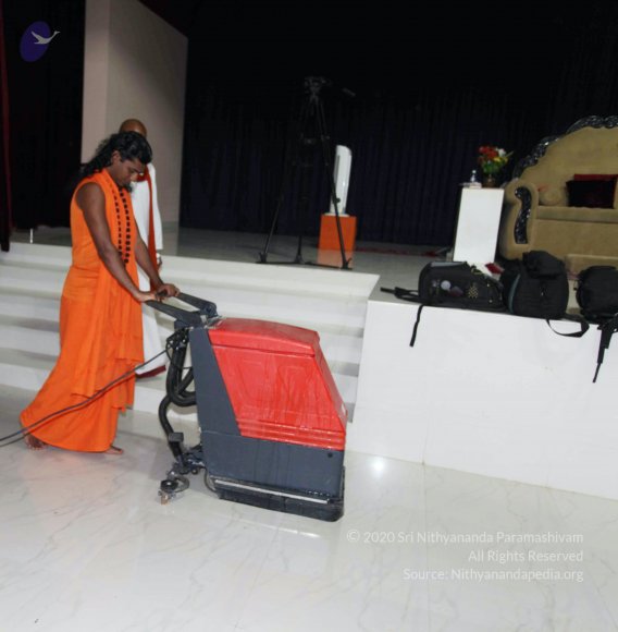 20100903_Photo_1013_IMG_3939_CMP_WM