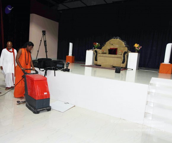 20100903_Photo_1014_IMG_3941_CMP_WM